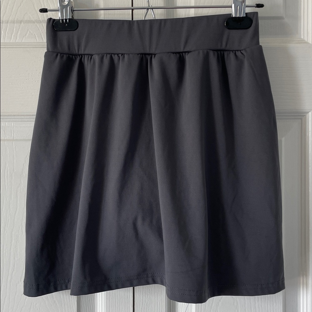 Starting Point Performance Skirt - Picture 2 of 6